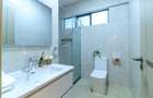 3 Bed Apartment with En Suite in Kilimani - 16