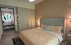 1 Bed Apartment with En Suite in Kilimani - 6