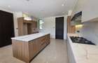 4 Bed Villa with En Suite at Karen Bogani - 7