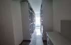 6 Bed House with En Suite in Runda - 9