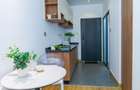 Studio Apartment with Swimming Pool at Lower Kabete - 11