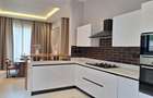 4 Bed Townhouse with En Suite in Loresho - 4