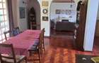 4 Bed House with En Suite at Tigoni Limuru Kiambu - 11