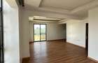 5 Bed Apartment with En Suite in Kileleshwa - 16