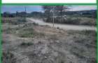 0.125 ac Land in Narok - 5
