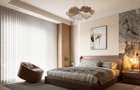 2 Bed Apartment with En Suite at Mogotio Road - 3