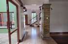 5 Bed Townhouse with En Suite at Runda - 6