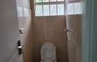 3 Bed House with En Suite in Ngong - 9