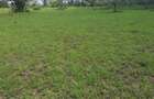 2 ac Land in Ongata Rongai - 19