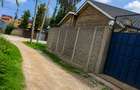 4 Bed House at New Valley - 4