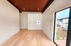4 Bed Apartment with En Suite in Runda - 6