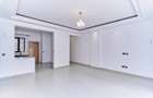 2 Bed Apartment with Gym in Brookside - 3