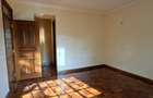 4 Bed Townhouse with En Suite in Runda - 9