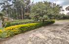 Residential Land at Garden Estate - 1