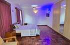 2 Bed Apartment with Gym at Sports Road - 12