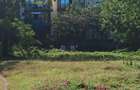 Land at Nyali Green Wood - 7