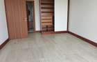 3 Bed Apartment with Staff Quarters in Rhapta Road - 10