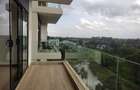Furnished 2 Bed Apartment with Swimming Pool at Few Minutes Drive To Un Headquarters At Gigiri - 9