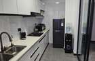 Serviced 1 Bed Apartment with En Suite in Lavington - 3