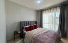 1 Bed Apartment with En Suite at Kirawa Road - 12
