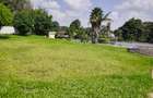 5 Bed House with En Suite in Loresho - 4