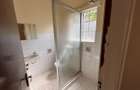 Commercial Property with Fibre Internet in Westlands Area - 13