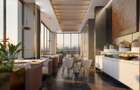 2 Bed Apartment with Swimming Pool at Mogotiio Road - 1