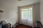 4 Bed Townhouse with En Suite in Loresho - 14