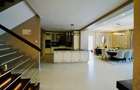 4 Bed Apartment with En Suite at 2026-510 - 14