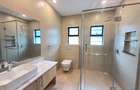 4 Bed House with En Suite at Old Muthaiga - 8