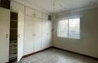4 Bed House with En Suite in South C - 18