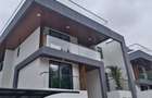 6 Bed Villa with En Suite in Lavington - 16