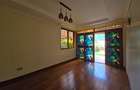 5 Bed Villa with En Suite at Chalbi Drive - 11