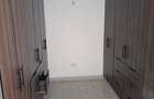 4 Bed Townhouse with En Suite at Off Links Road - 13