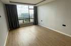 2 Bed Apartment with En Suite in Westlands Area - 12