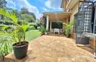 4 Bed Townhouse with En Suite at Kitusuru - 1