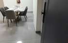 Serviced Studio Apartment with En Suite in Kilimani - 3