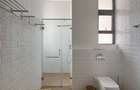 Furnished 3 Bed Apartment with En Suite in Lavington - 7