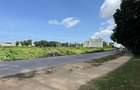 Land at Mombasa Malindi Highway - 9
