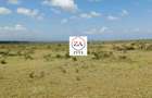 6 ac Land at Mirera - 1
