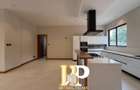 4 Bed Apartment with En Suite in Loresho - 3