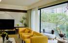 5 Bed Apartment with En Suite at 2026-405 5 Bed - 32