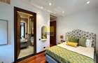 4 Bed Townhouse in Runda - 6