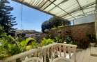 3 Bed House with En Suite in Langata - 20