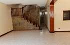 4 Bed Townhouse with En Suite at Kileleshwa - 3