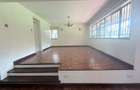 5 Bed House with En Suite in Gigiri - 4