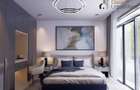Serviced Studio Apartment with En Suite in Westlands Area - 9