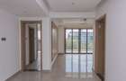 3 Bed Apartment with Swimming Pool at Riverside Drive - 2