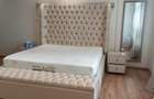 Furnished 3 Bed Apartment with Backup Generator in Westlands Area - 12