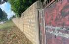 23 ac Land at Kikambala Bomani Road - 3